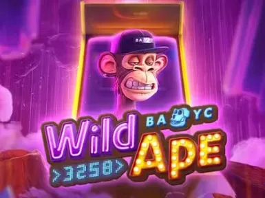 Malina Casino screenshot